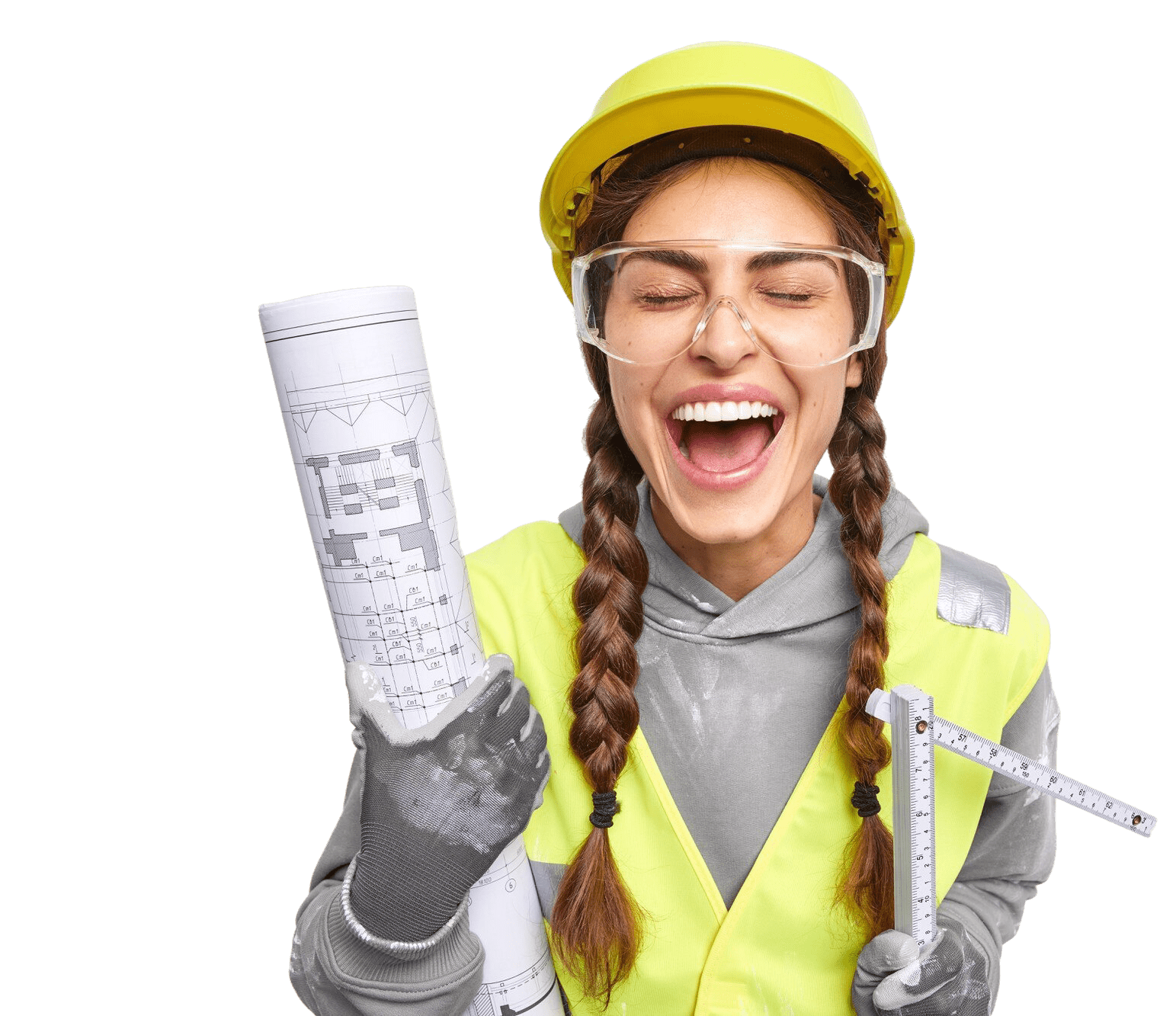 https://xn--90ainmdcq.xn--p1ai/wp-content/uploads/2025/05/overjoyed-woman-engineer-laughs-happily-keeps-eyes-closed-has-fun-holds-architectural-project-measuring-tape-rejoices-achieve-great-results-dressed-working-uniform-isolated-white-wall-e1746453422410.png